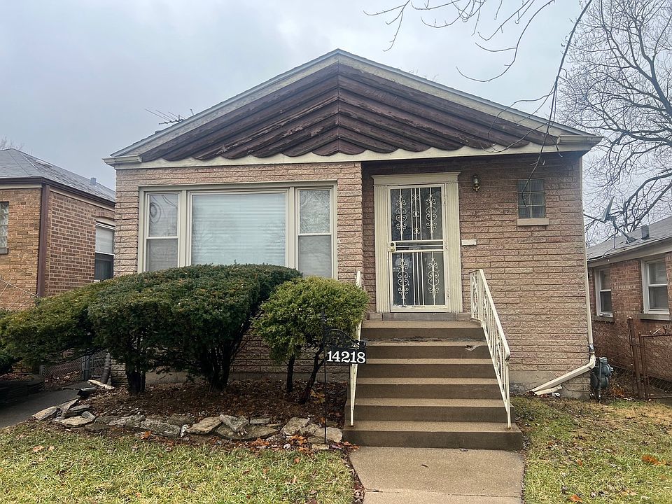 1st image of 14218 S Wallace Ave