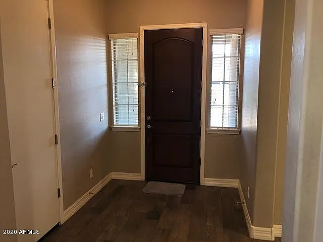 1520 E Sagittarius Pl — Photo 7