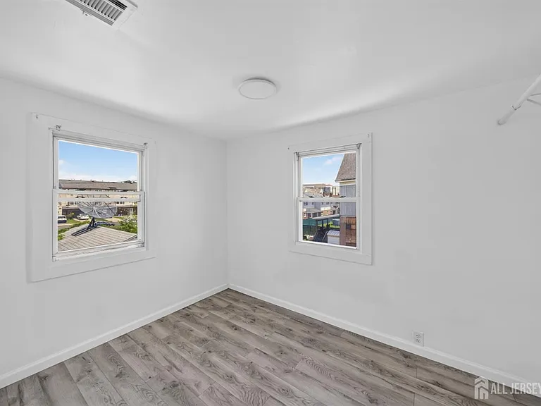 23 Union St #2 — Photo 4