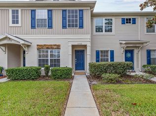 15722 Stable Run Dr, Spring Hill, FL 34610