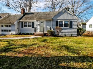 1018 Ironbound Ave, Plainfield, NJ 07060