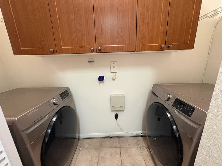 2277 Chianti Pl #37 — Photo 29