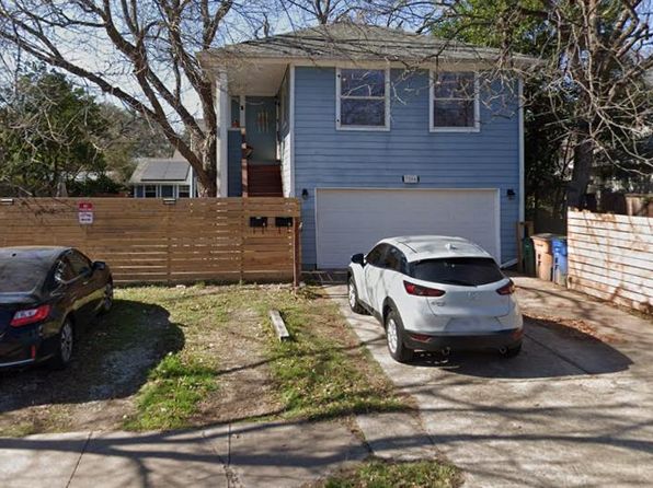 3204 Jefferson St #B