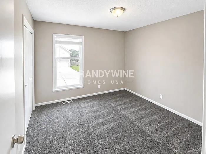 106 S Prairie Rose St — Photo 18