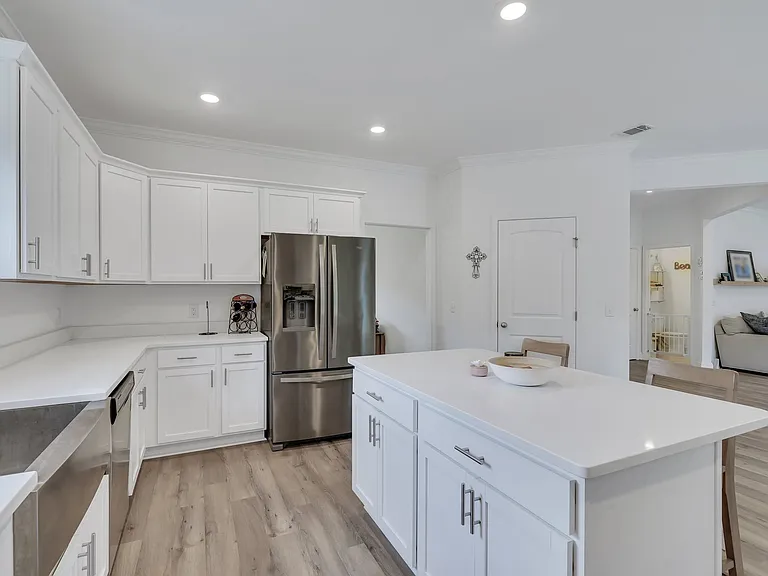 2560 Old Macon Darien Rd SE — Photo 12