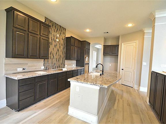 5th image of 5210 Heather Meadow Ln