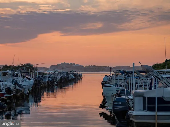 87 Seaside Mews #M87, Ocean City, MD 21842