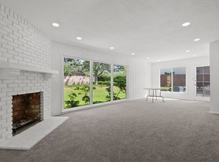 12823 Delano St, North Hollywood, CA 91606