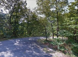 Stortford Ln, Bella Vista, AR 72714