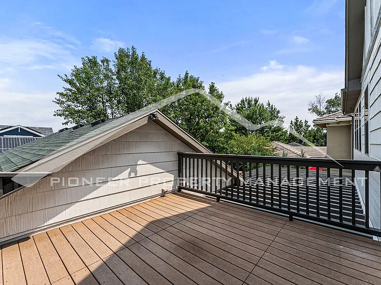 9151 E 29th Ave — Photo 22