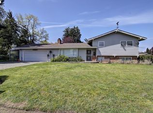714 Flint Ave, Vancouver, WA