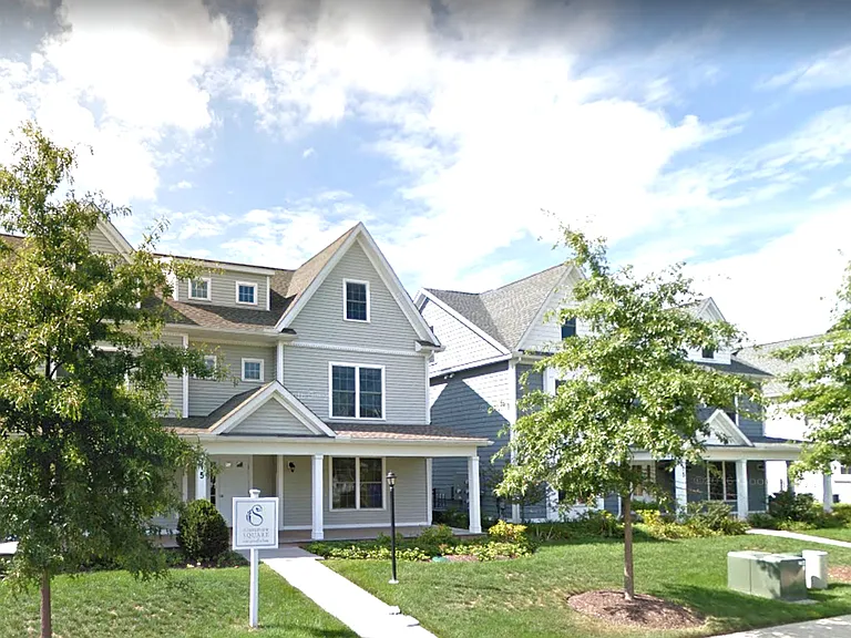 Summerview Square — Photo 12