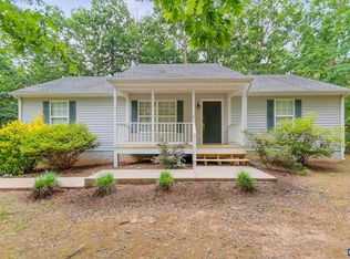5 Tuscaroa Dr, Palmyra, VA 22963