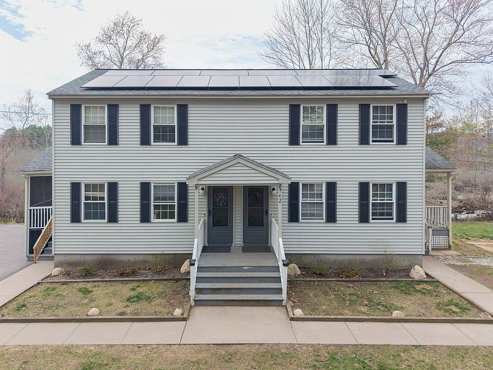 1st image of 142 North St