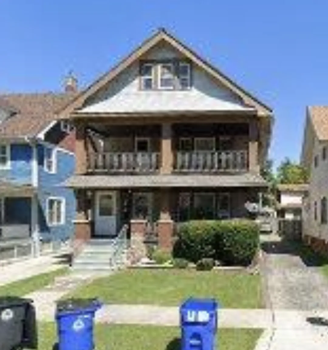 1 bed, $750 — Photo 1