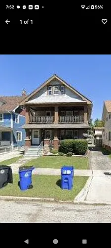 10710 Florian Ave Photo 1 10710 Florian Ave Photo 1