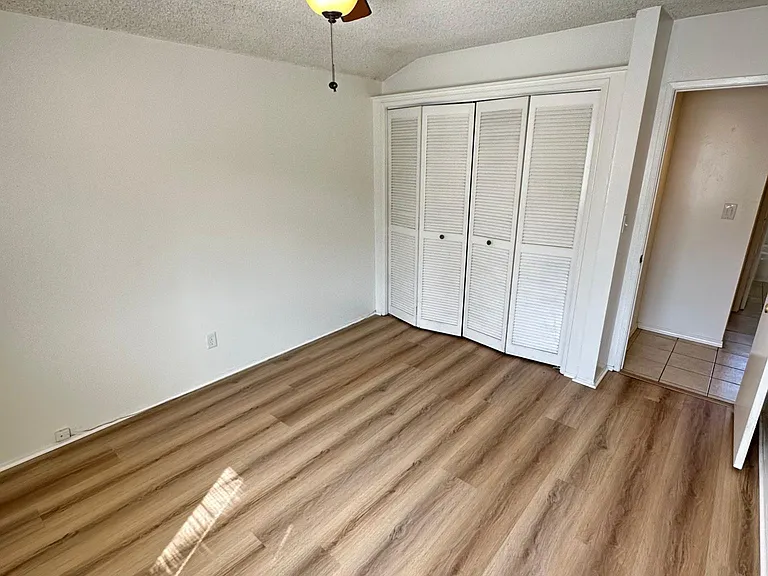 1696 Buckeye Dr — Photo 12