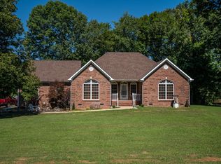 408 White Oak Trl, Spring Hill, TN 37174