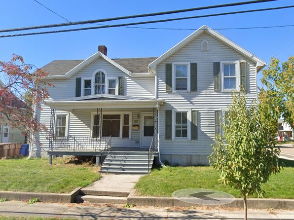 88 Milwaukee St #3