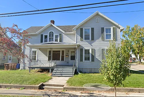 88 Milwaukee St Photo 1