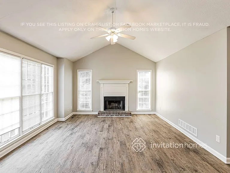 4235 Winding Trail Ln — Photo 6