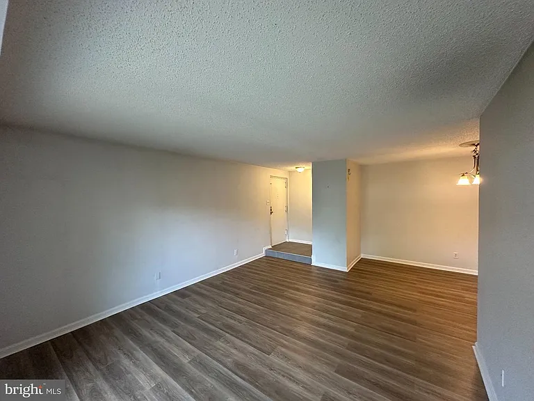 10223 Valentino Dr #7301 — Photo 10