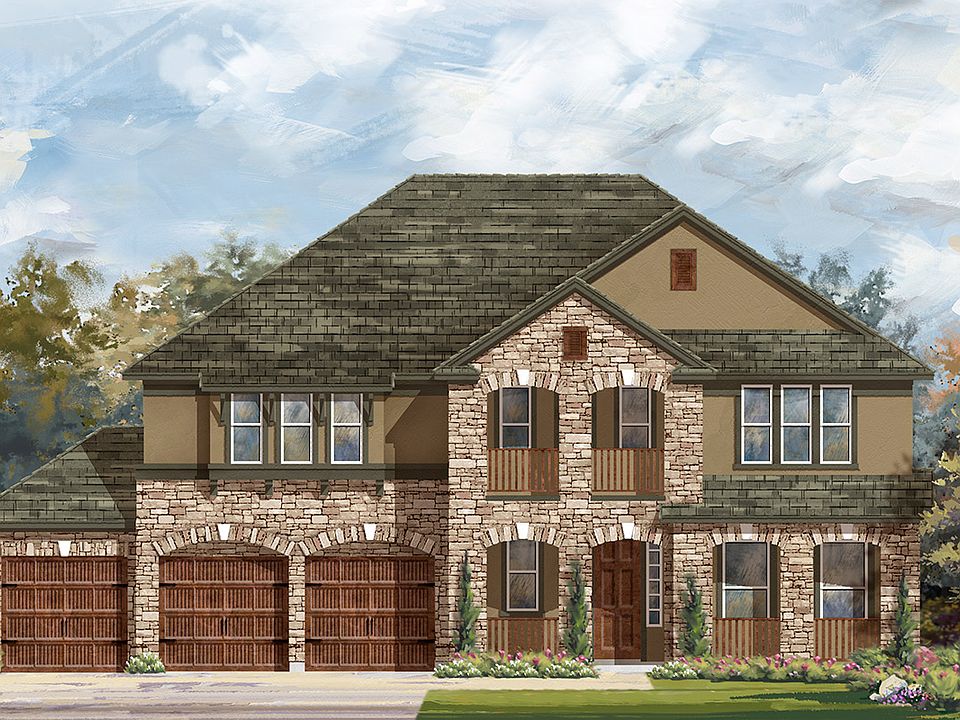 1st image of 3032 Haynes Dr