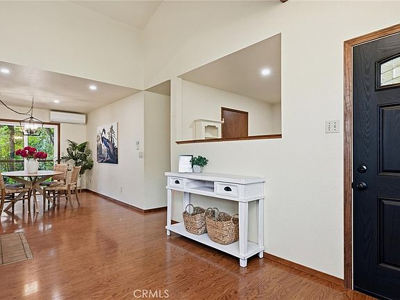 2nd image of 19879 Donkey Hill Rd