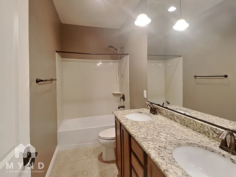 264 E Mead Dr — Photo 14