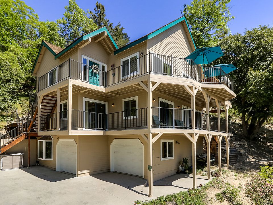 1st image of 27424 Alpen Dr