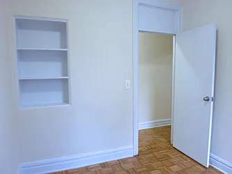 Rented by City & Suburban