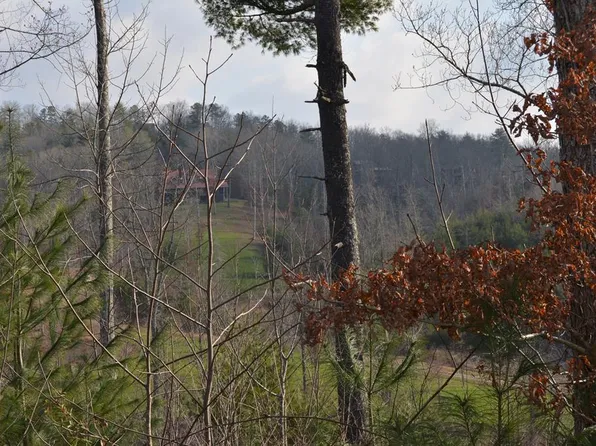 0 Clara Ln, Murphy, NC 28906