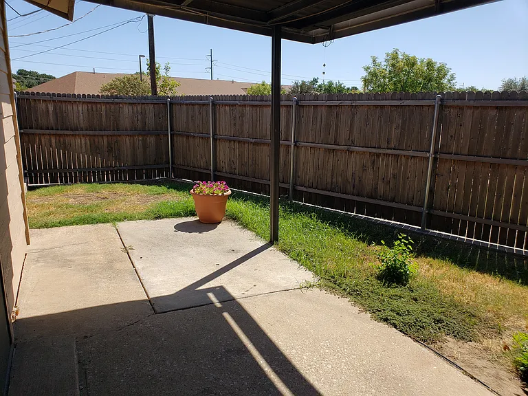 662 Prairie Dell St — Photo 16