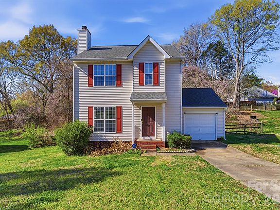 3rd image of 8608 Moody Rd