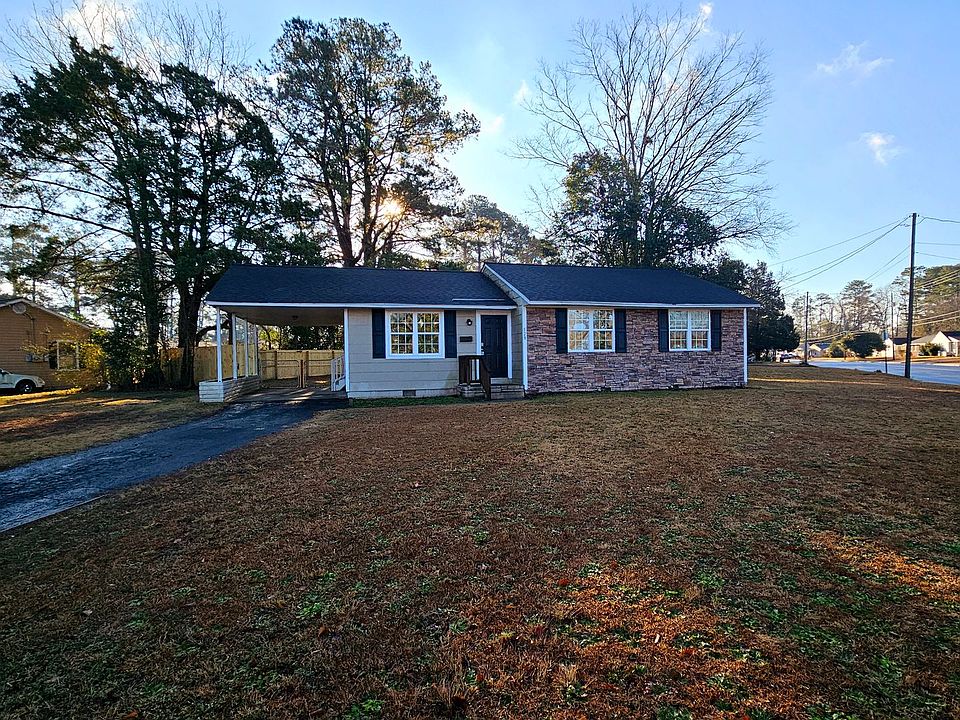 1st image of 528 Henderson Dr