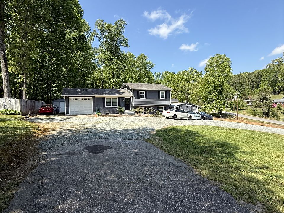 1st image of 7010 Sorrell Ln #3