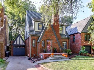 5145 Franklin St, Omaha, NE 68104