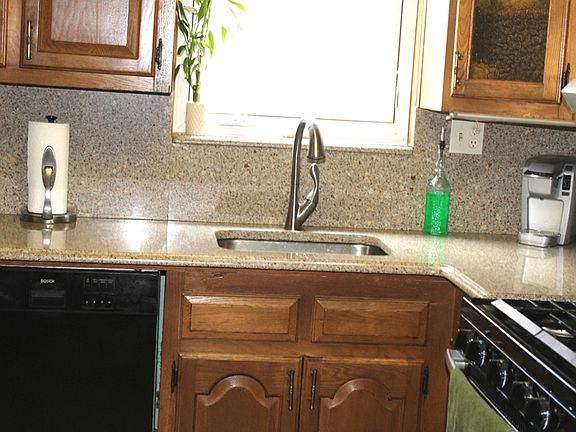 3rd image of 1859 E 27th St