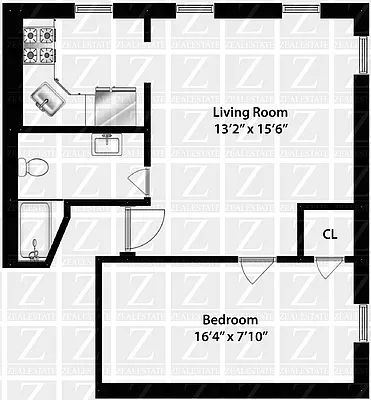 Rented by ZealEstate Group Inc | media 21