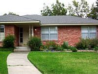 1st image of 9919 Lanshire Dr