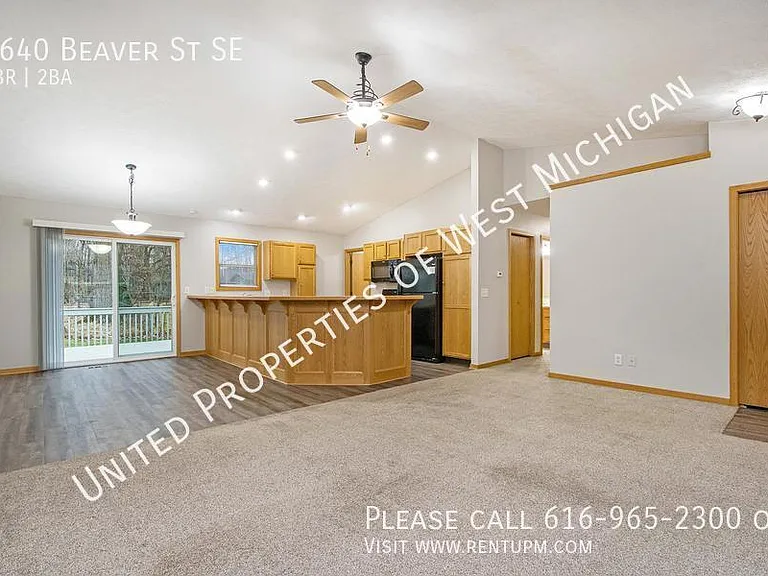 8640 Beaver St SE — Photo 7