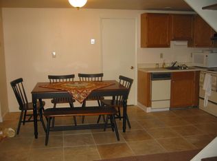 715 Copeland St, Pittsburgh, PA 15232