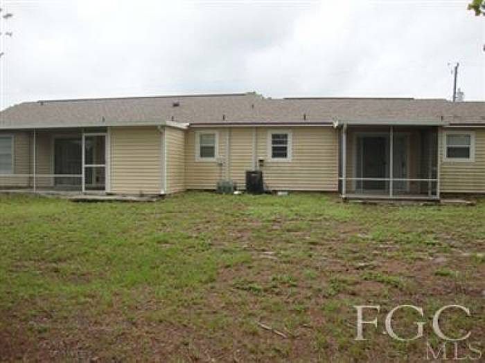 1st image of 2435 Lola Ave