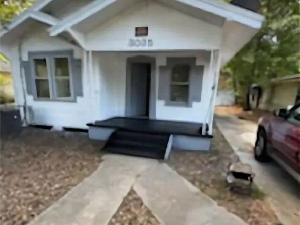 3035 Devaughn St, Shreveport, LA 71108