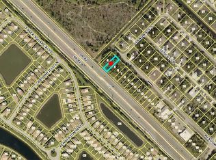 506 Meadow Rd, Lehigh Acres, FL 33973