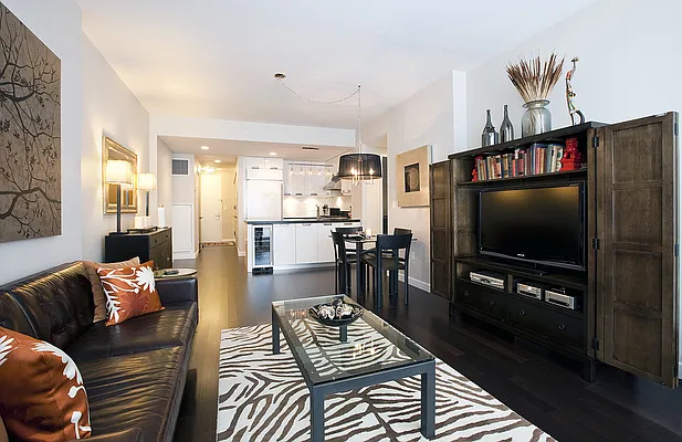 Sold by Demsker Realty | media 2