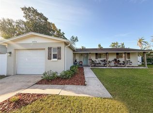 5972 5th Ave S, Saint Petersburg, FL 33707