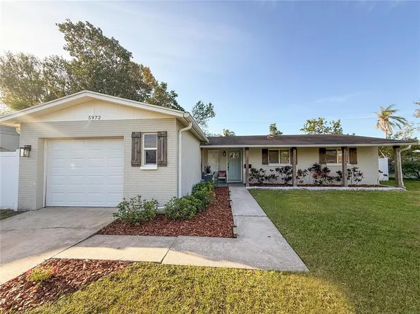 5972 5th Ave S, Saint Petersburg, FL 33707