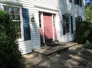 2771A Hickock Rd, Corning, NY 14830