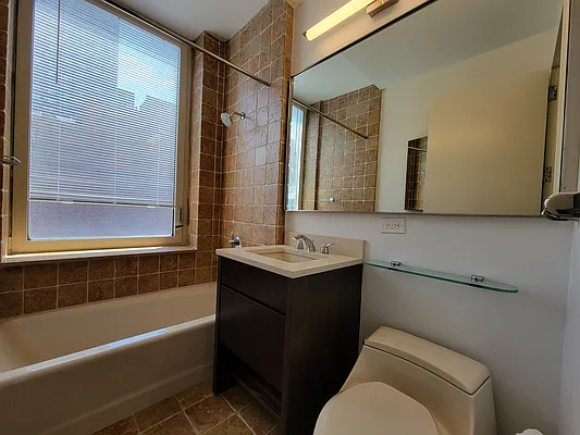 Rented by Corcoran | media 7